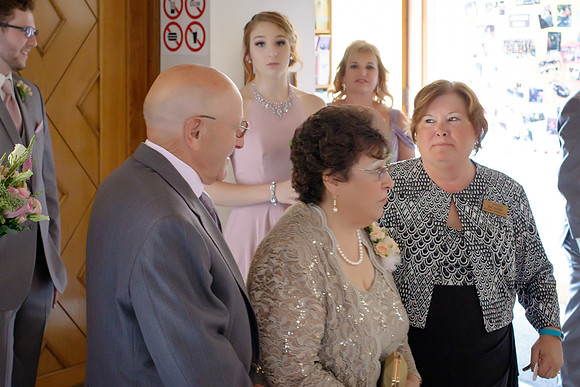 D&Cwed-039