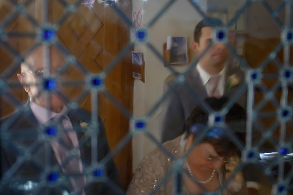D&Cwed-040