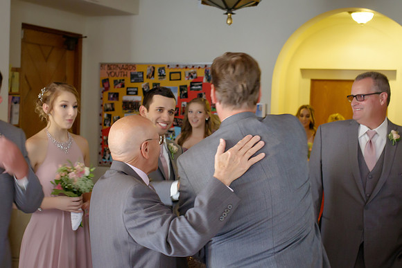 D&Cwed-041