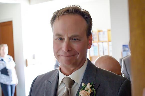 D&Cwed-042