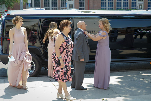 D&Cwed-054