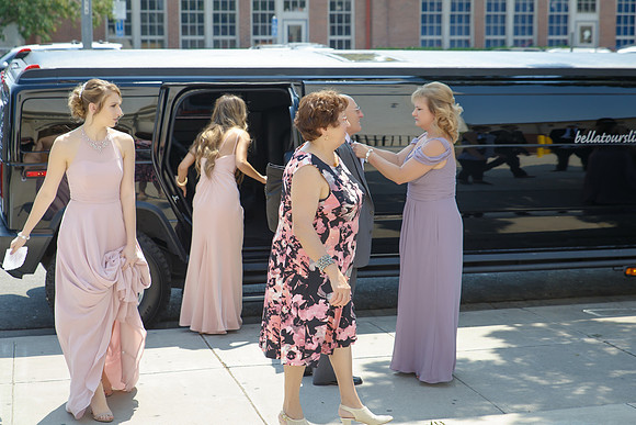 D&Cwed-055