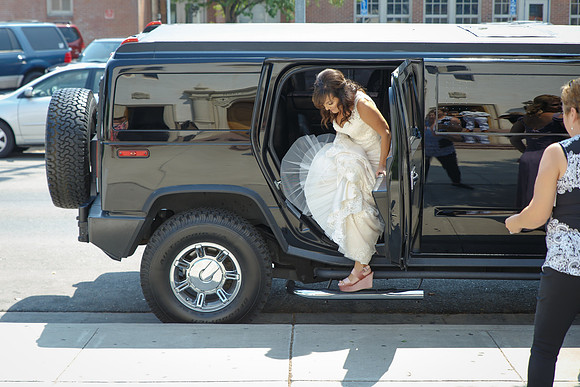 D&Cwed-056