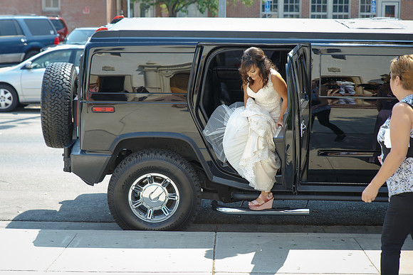 D&Cwed-057