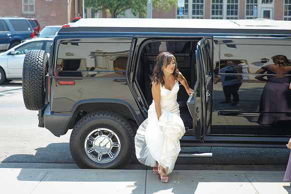 D&Cwed-058