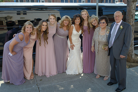 D&Cwed-059