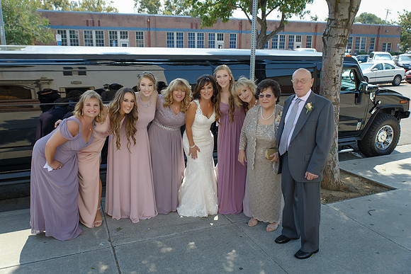 D&Cwed-060