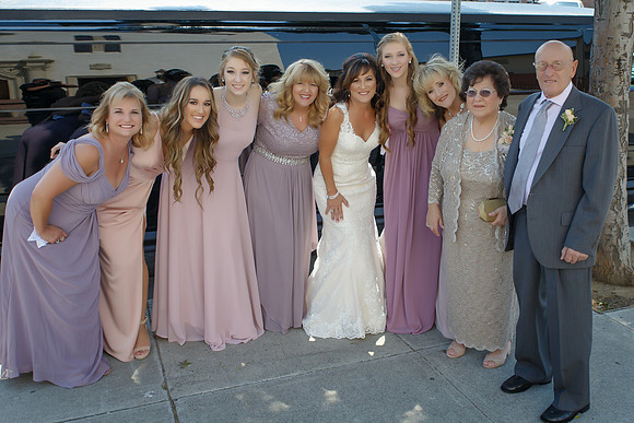 D&Cwed-061