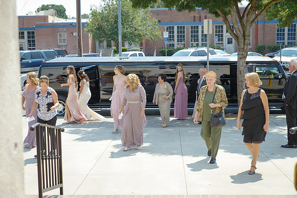 D&Cwed-062