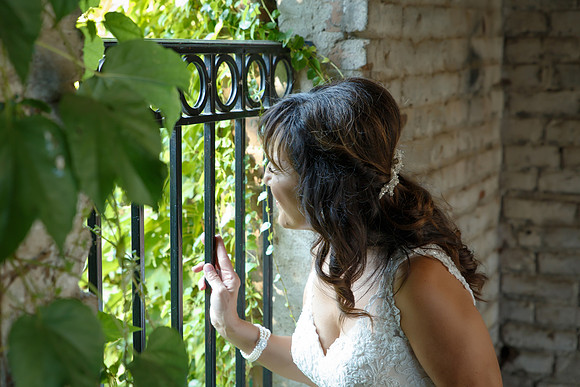 D&Cwed-063
