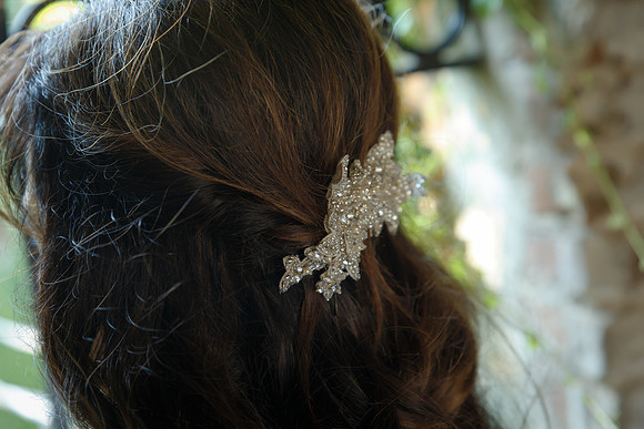 D&Cwed-064