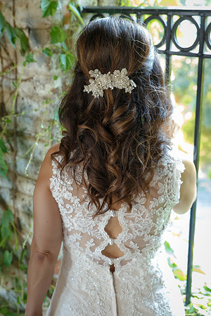 D&Cwed-065