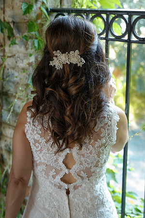 D&Cwed-066