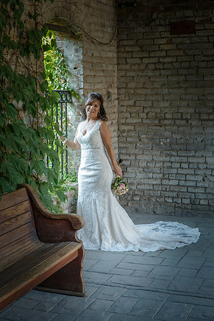 D&Cwed-067