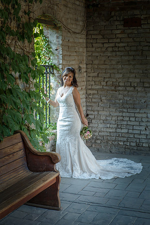 D&Cwed-068