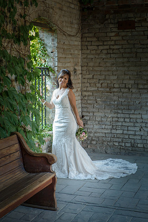 D&Cwed-069