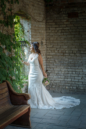 D&Cwed-070