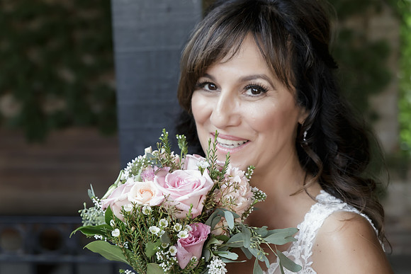 D&Cwed-072