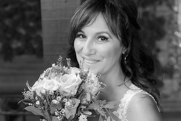 D&Cwed-074