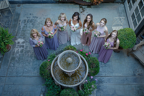 D&Cwed-075