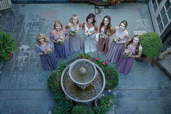 D&Cwed-076