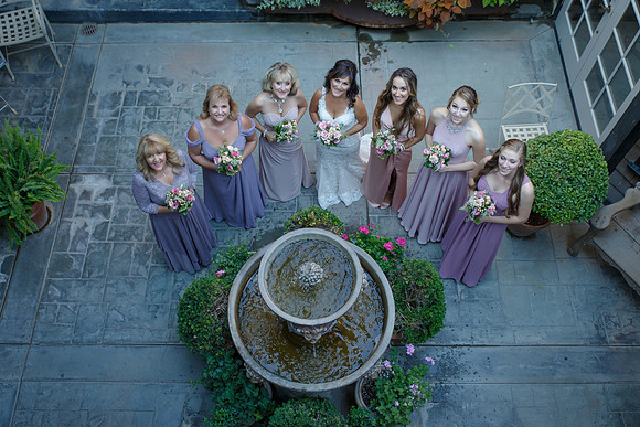 D&Cwed-077