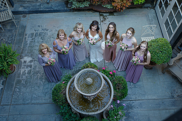 D&Cwed-078