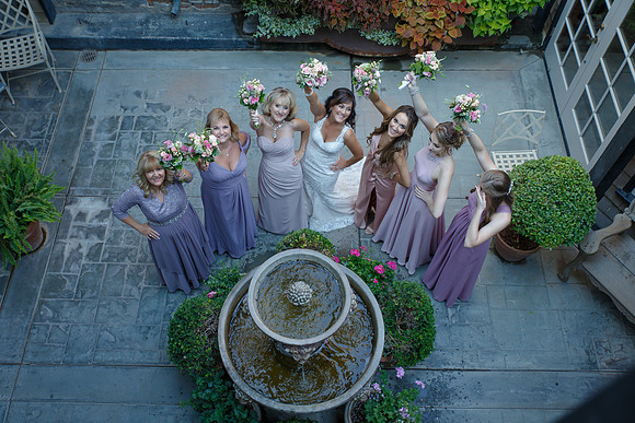 D&Cwed-079