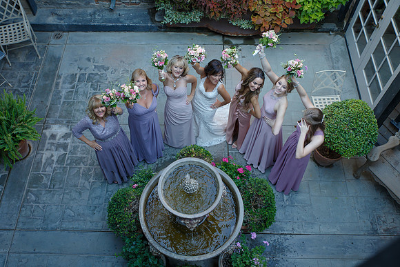 D&Cwed-080