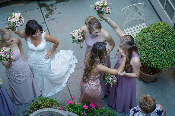 D&Cwed-081