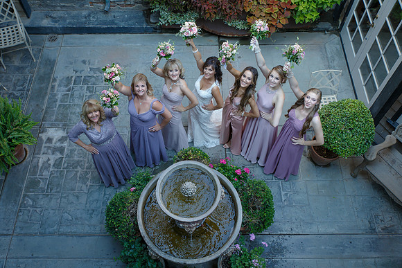 D&Cwed-082