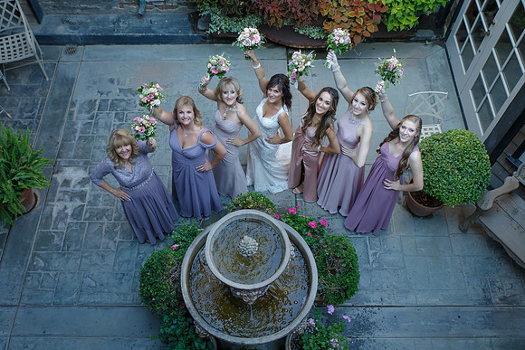 D&Cwed-083