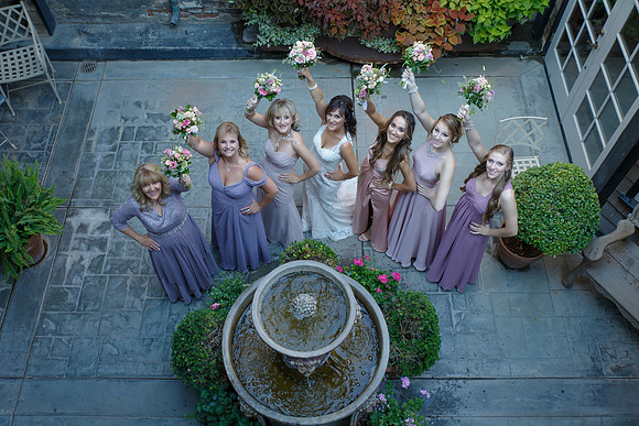 D&Cwed-084