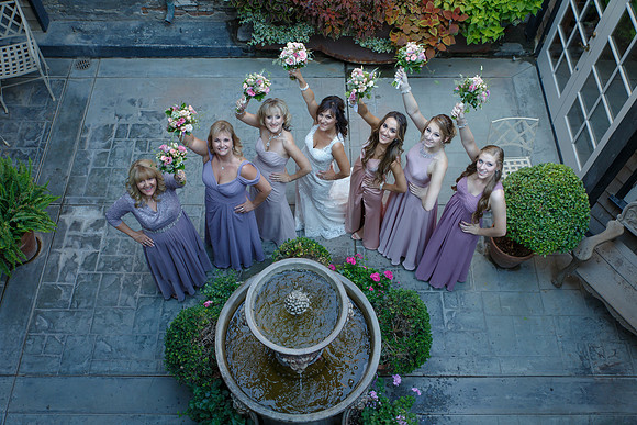 D&Cwed-085