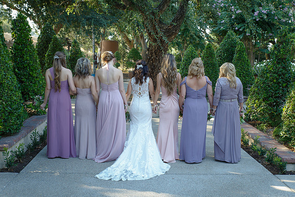 D&Cwed-086