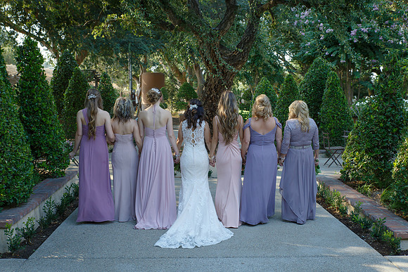 D&Cwed-087
