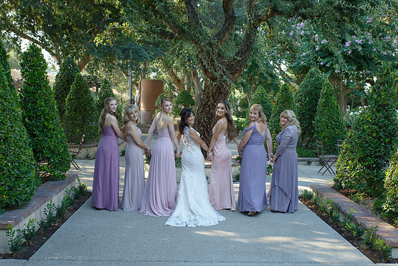 D&Cwed-088