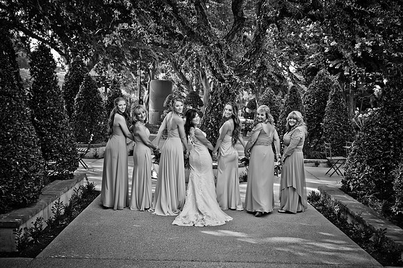 D&Cwed-089