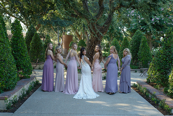D&Cwed-090