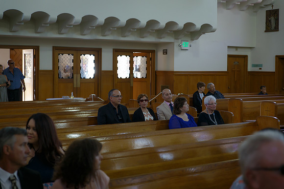 D&Cwed-091