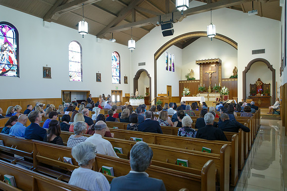 D&Cwed-092