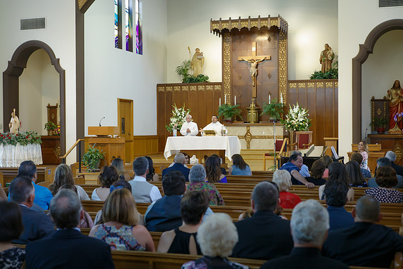 D&Cwed-093