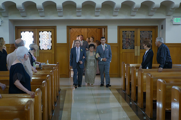 D&Cwed-096