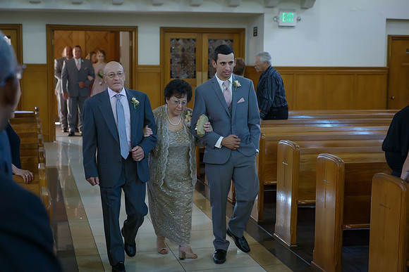 D&Cwed-097
