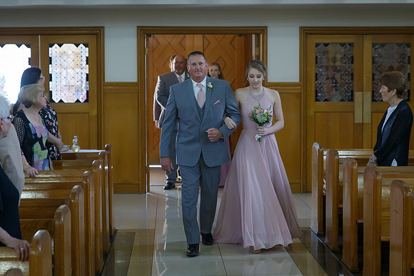 D&Cwed-098