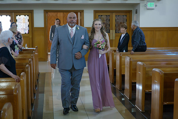 D&Cwed-099