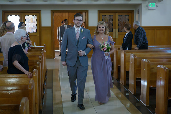 D&Cwed-100