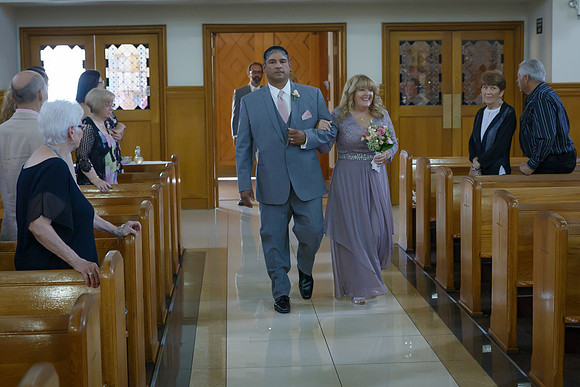 D&Cwed-101