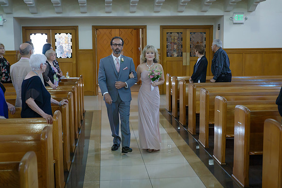 D&Cwed-102