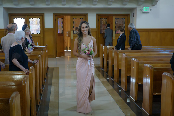 D&Cwed-103